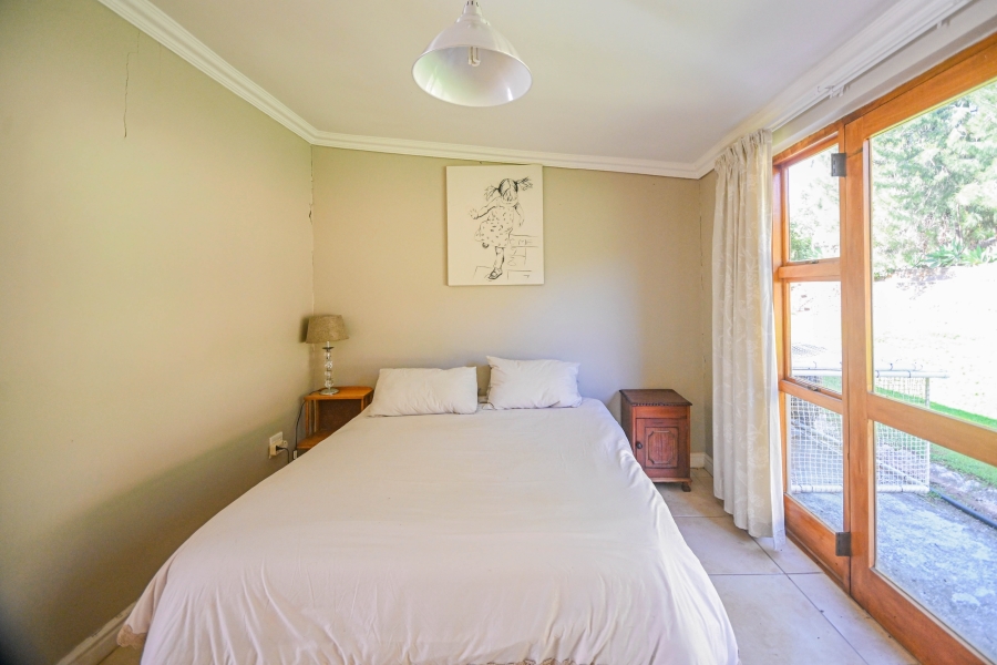 8 Bedroom Property for Sale in Elandsrivier Eastern Cape